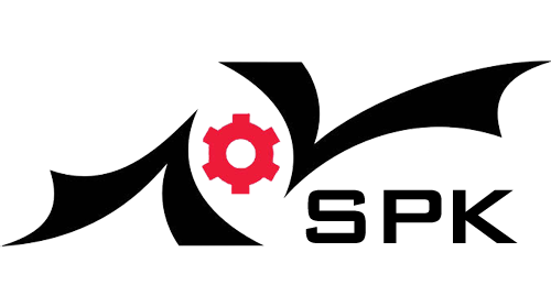SPK Co.